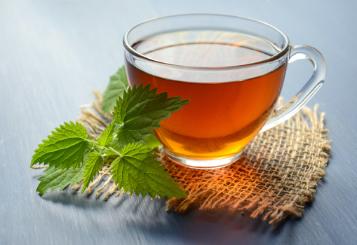Quels sont les différents types de thé et leurs effets sur la santé ?