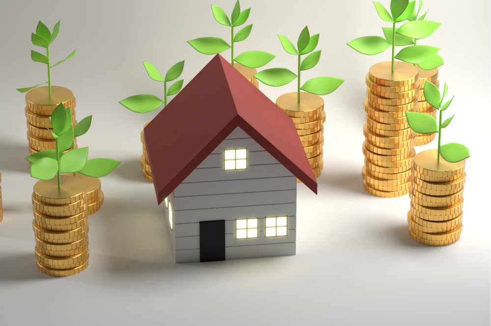 Comment investir dans l’immobilier quand on est débutant ?