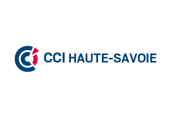 Comment implanter une entreprise en Haute-Savoie ?